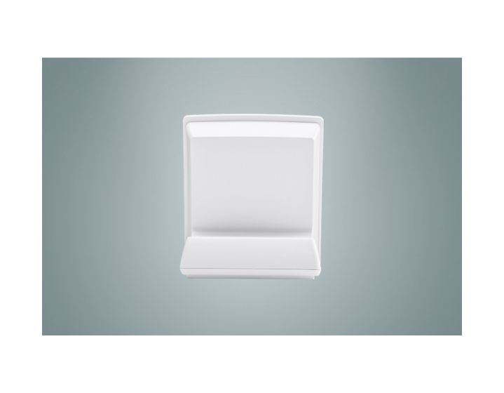 HMIP-DS55 