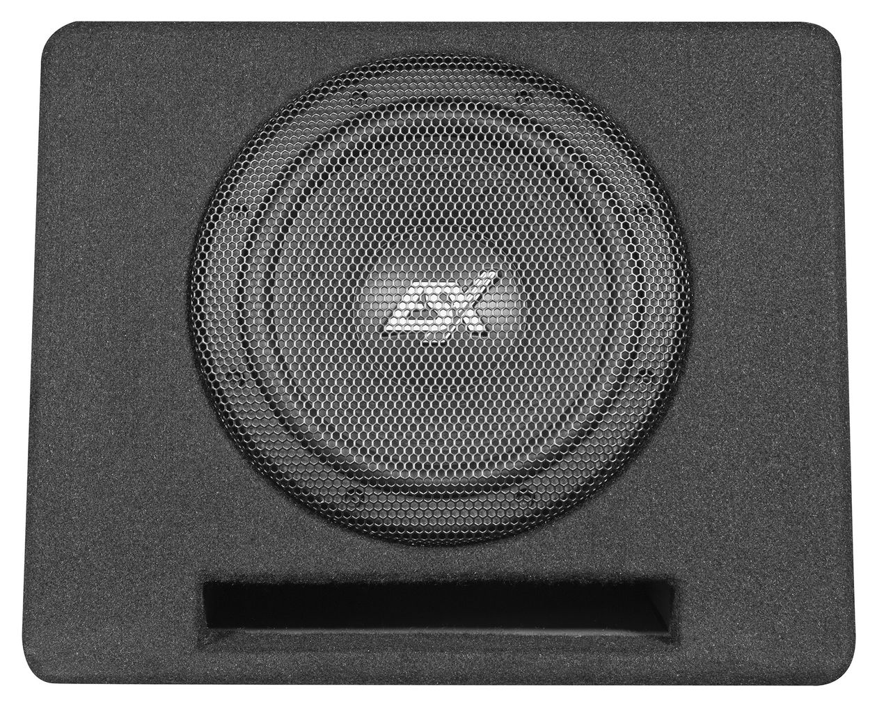 DBX108Q Einbaulautsprecher 