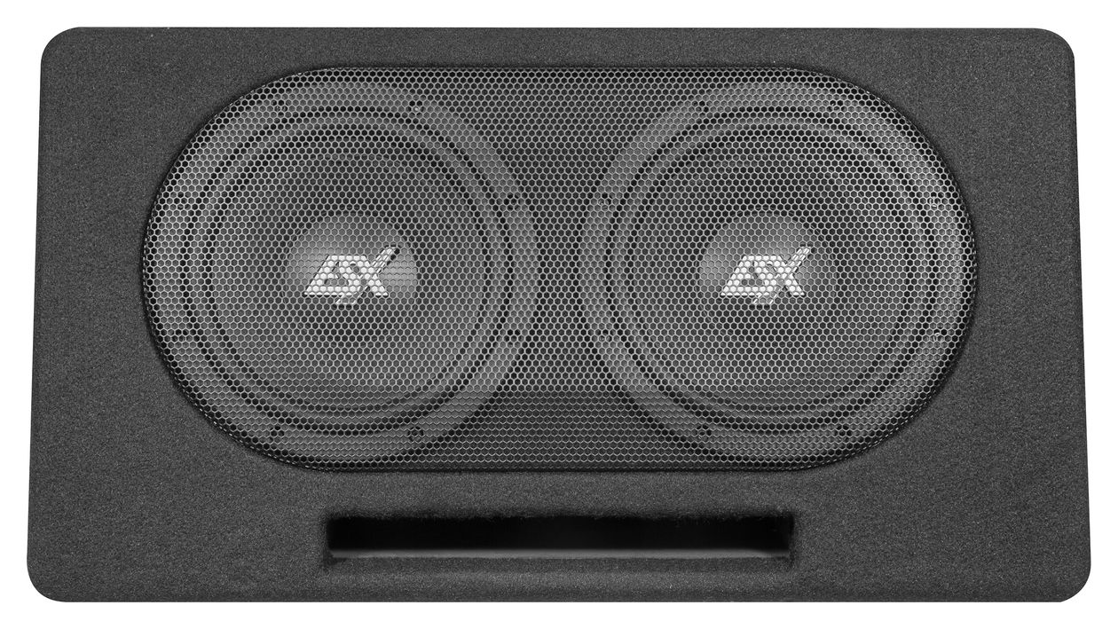 DBX206Q Einbaulautsprecher 