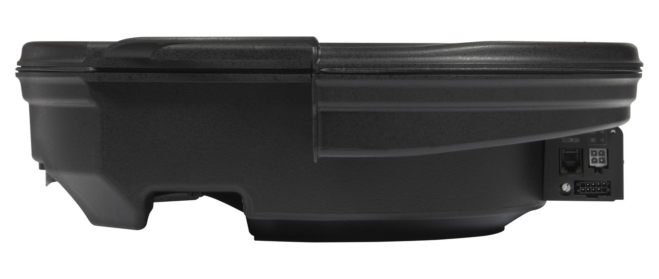 SL300A Einbaulautsprecher 