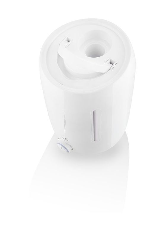 Airco Luftbefeuchter 4,0 l Tank 