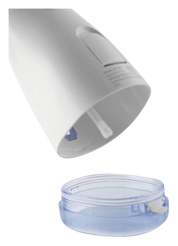 AquaCare II Munddusche 