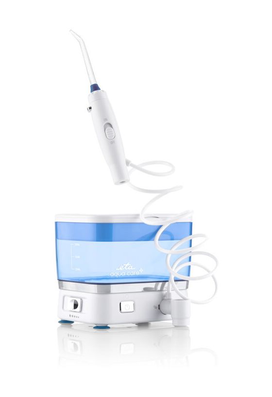 AquaCare Plus Munddusche 