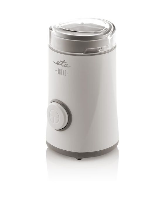 Aromo Kaffeemühle für 50 g 150 W 