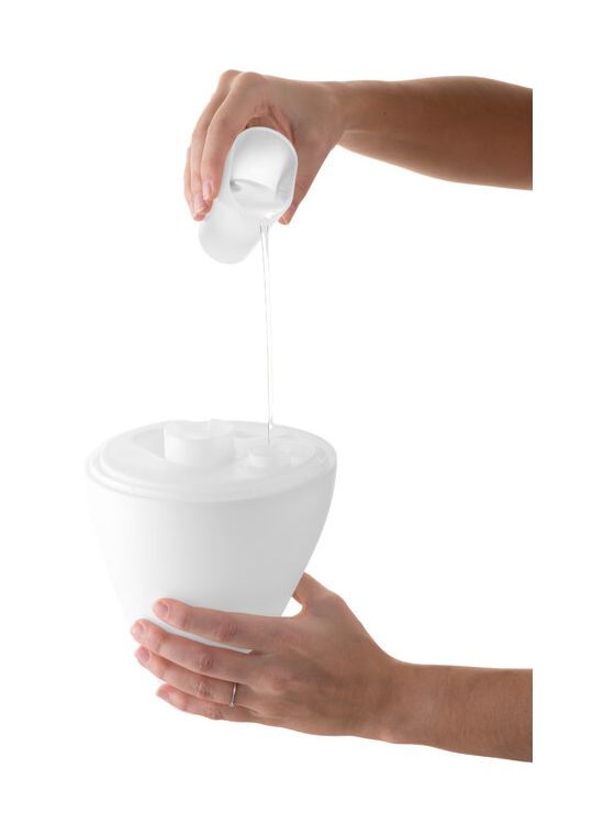 Aura Aroma-Diffusor 1,3 l Tank 