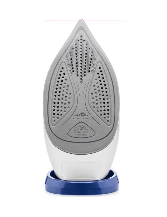 Chloe 40 g/min Trocken- & Dampfbügeleisen 