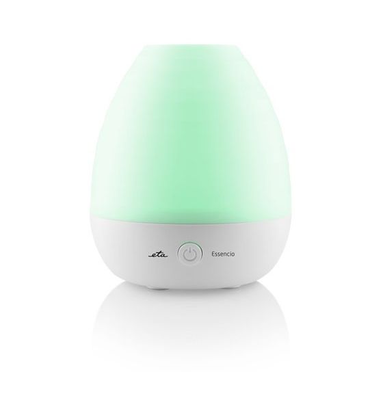 Essencio Aroma Diffusor 0,05 l Tank 