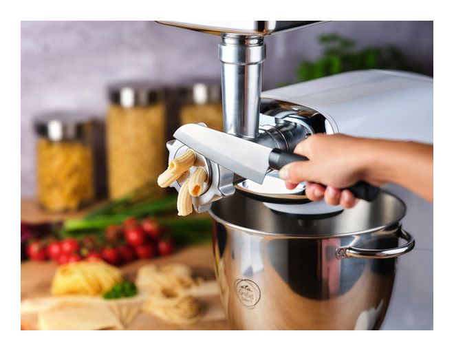 ETA002897000 Pasta-Aufsatz Set Nudelformer-Aufsatz 