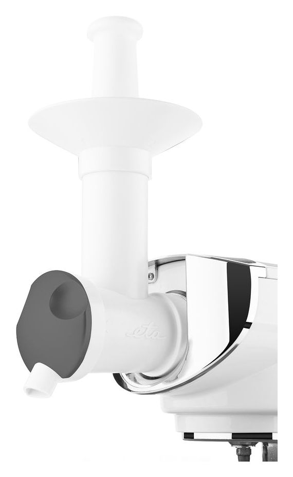 ETA002898030 Eisbereiteraufsatz Eismaschine 