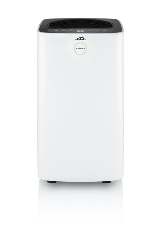 Fainer Luftentfeuchter 2,0 l Tank 