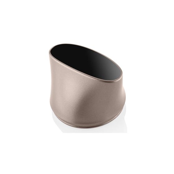 Fenité Haartrockner 1200 W  (Gold, Weiß) 