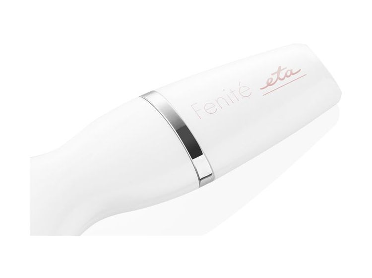 Fenité GesichtsmassagegerätVibrationsmassagegerät 