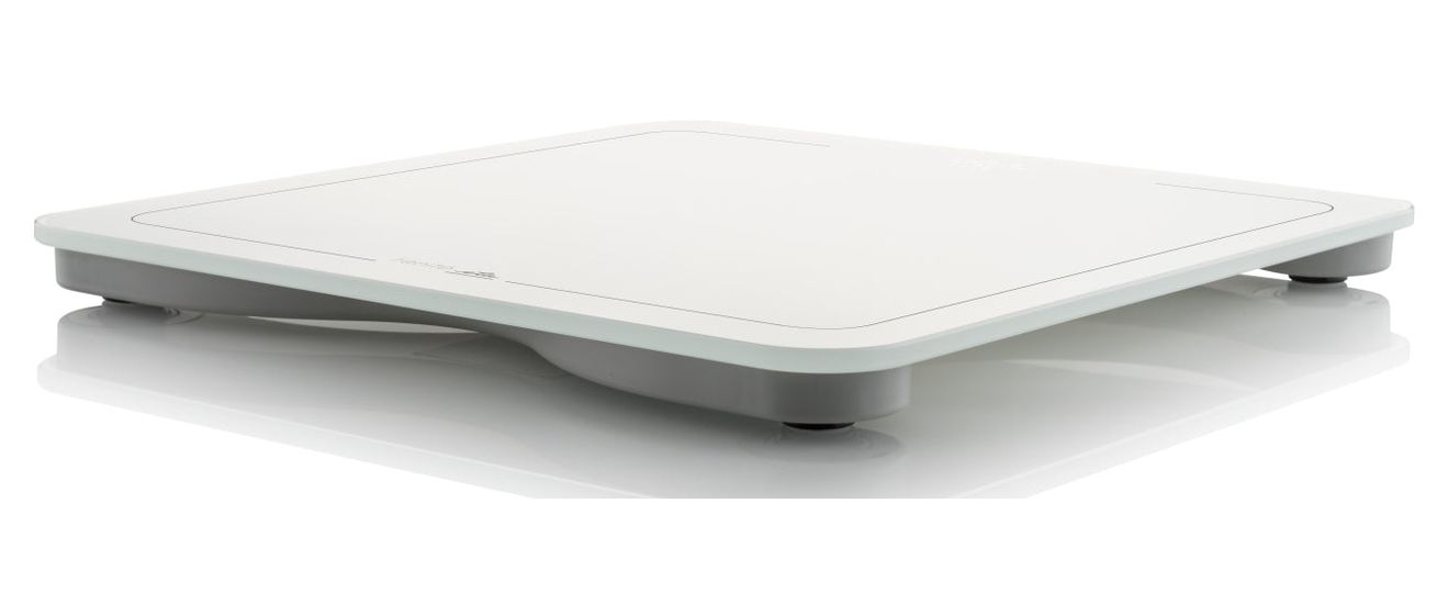 Fenite Elektronische Personenwaage bis 180 kg 