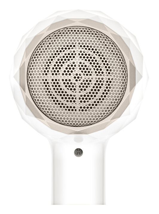 Fenite Haartrockner 2200 W  (Weiß) 