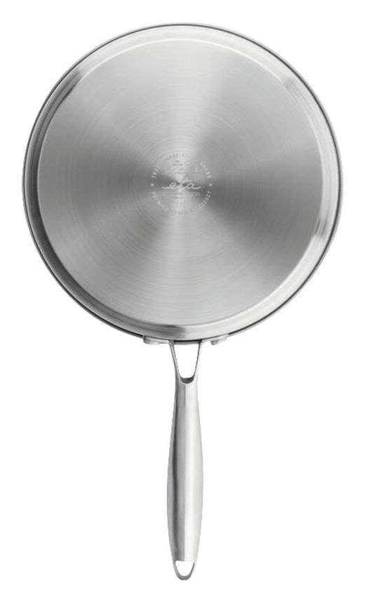 Honeycomb Allzweckpfanne 28 cm mit Wabenstrucktur spezieller Antihaft-Oberfläche sehr kratzfest 