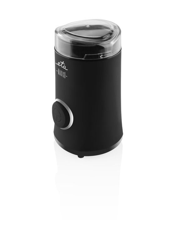 Magico Kaffeemühle für 50 g 150 W  (Schwarz) 