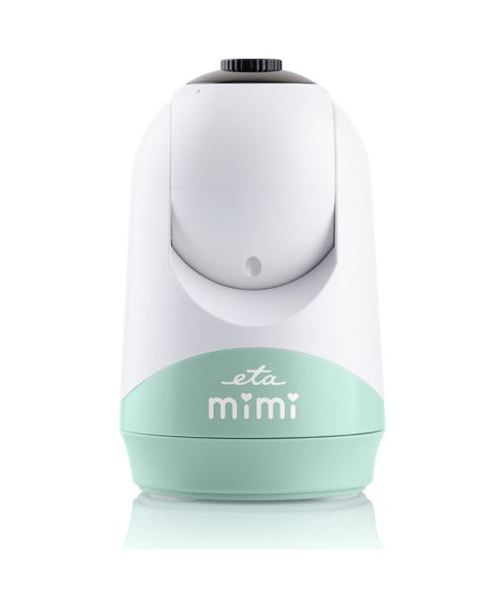 MIMI 