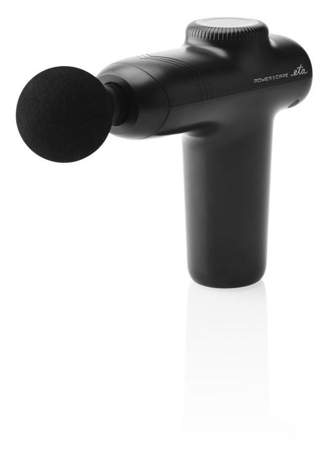 Power Care Massagepistole 