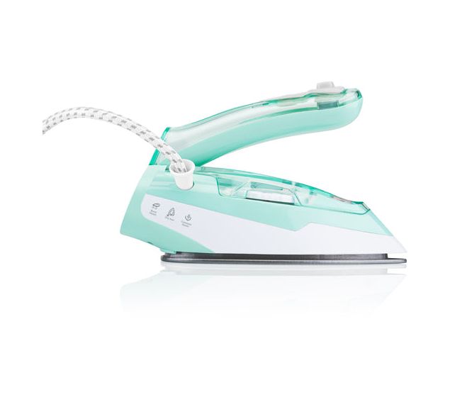 Sophia 30 g/min Dampfbügeleisen 