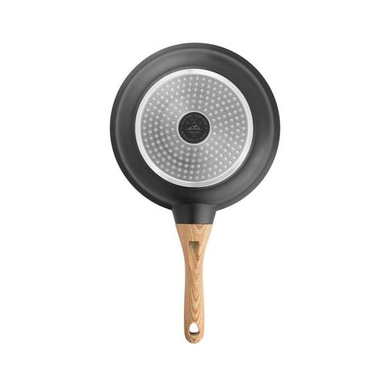 Titanium II Allzweckpfanne 28 cm  Titanoberfläche 