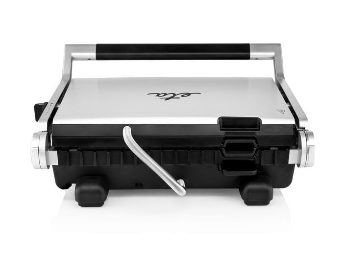 Torrero 2000 W  (Silber) 