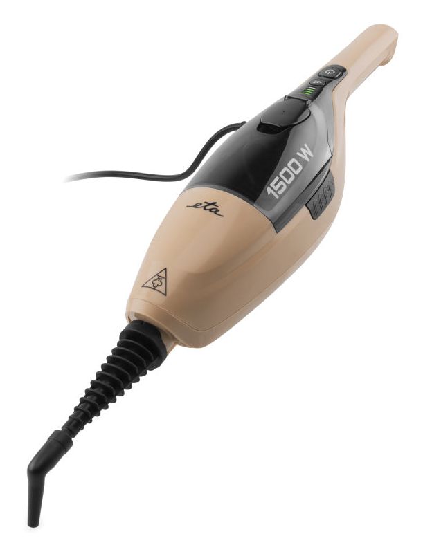 Vapuro 2261 90000 