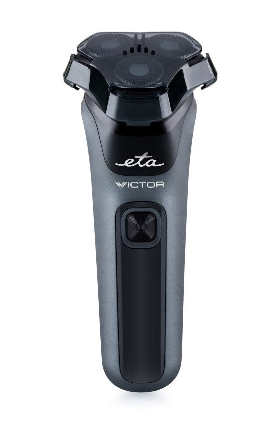 Victor Rasierer Lithium-Ion (Li-Ion) 150 min 