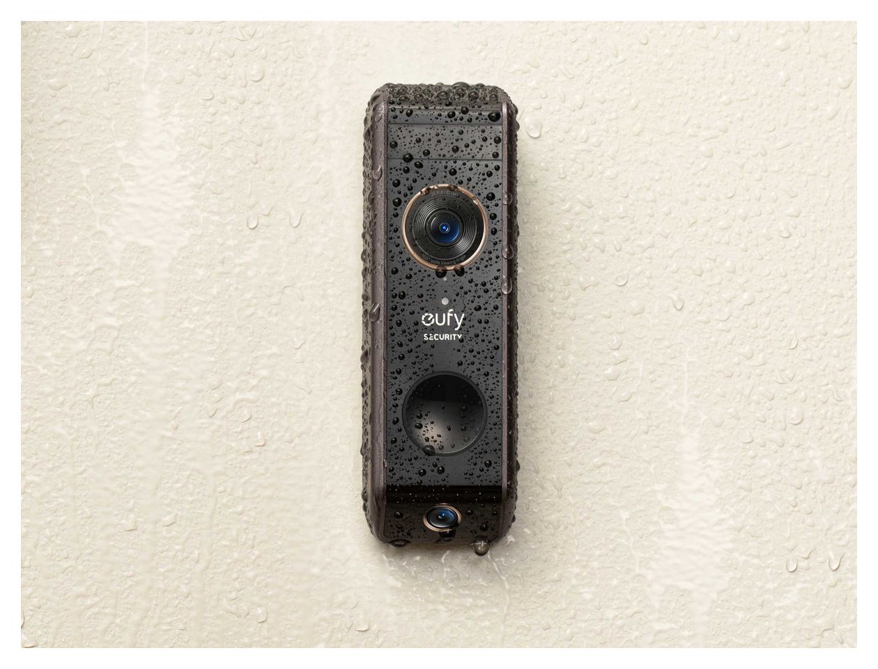 T8213G11 Dual Add-on Unit  Wlan  (Schwarz) 