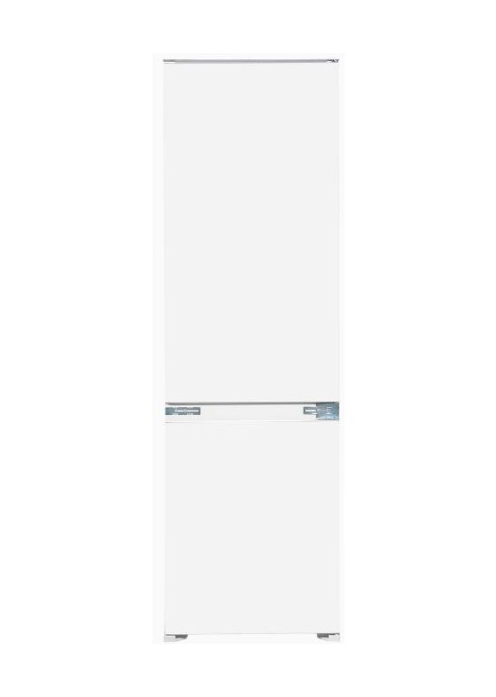EKGC270-70-E-040D 179 l / 70 l 177 cm Einbau Kühl-/Gefrierkombination 273 kWh 