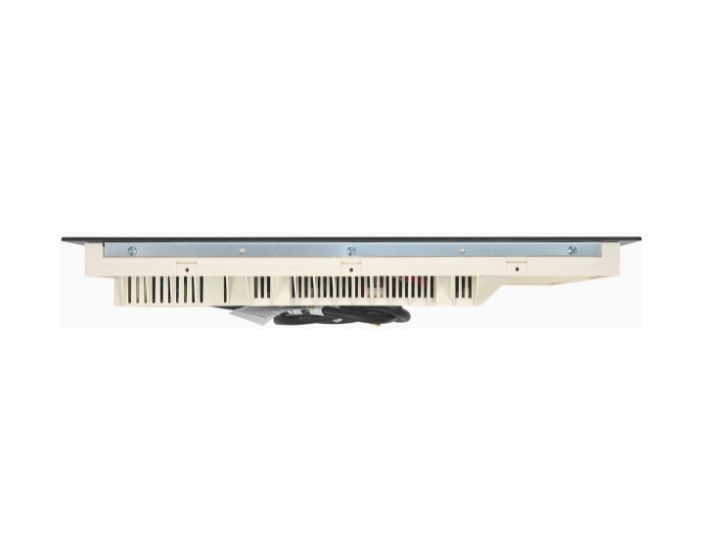 EKI600-490 autarkes 59 cm Induktions Kochfeld/Herdplatte 4 Zone(n) 