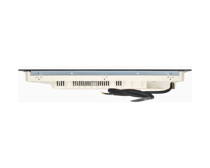 EKI600-F-490 autarkes 59 cm Induktions Kochfeld/Herdplatte 4 Zone(n) 