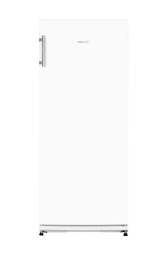 GKS29-V-H-280E 254 l / Kühlschrank freistehend EEK: E 105 kWh Jahr  (Weiß) 