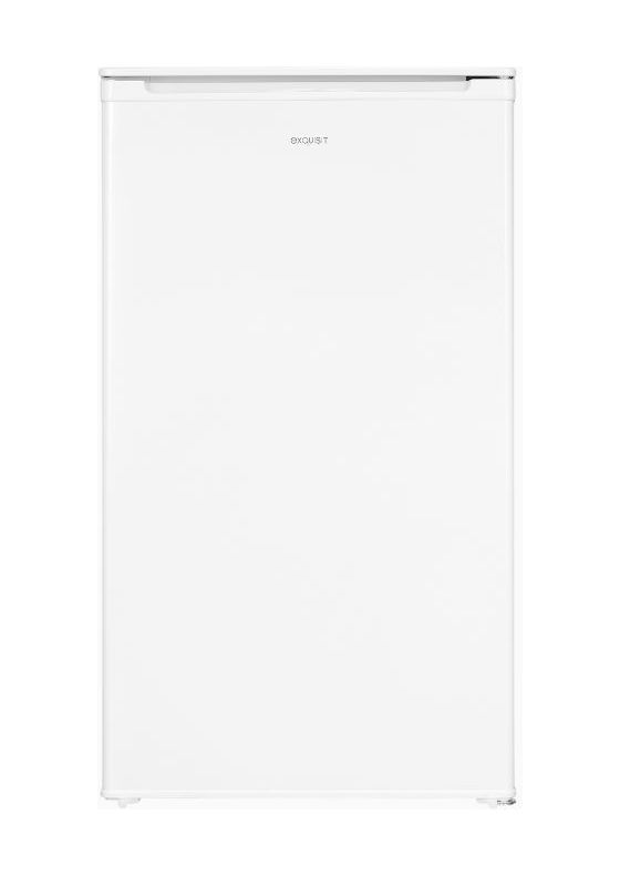 GS111-041E 60 l Gefrierschrank 156 kWh Jahr  (Weiß) 