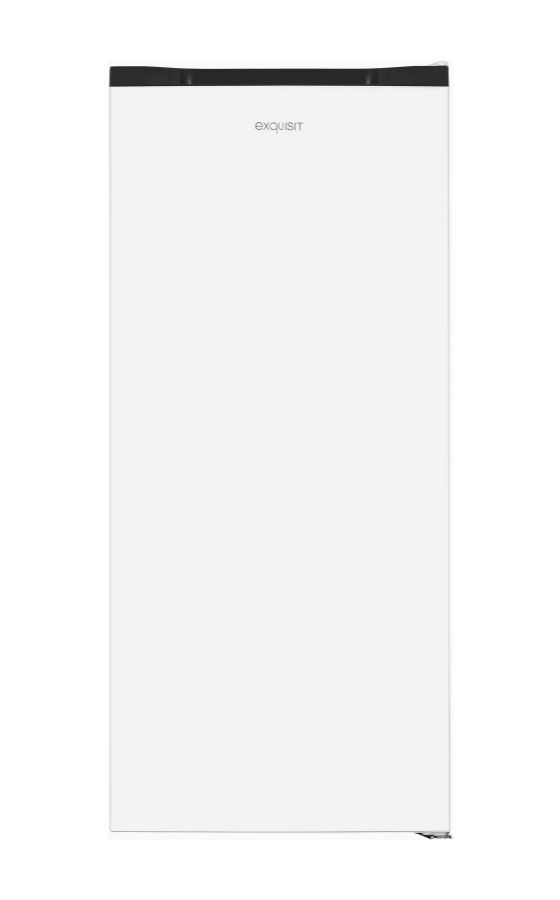 GS145-050C 145 l Gefrierschrank 117 kWh Jahr  (Weiß) 