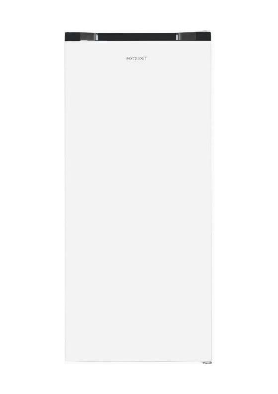 GS145-051D 145 l Gefrierschrank 145 kWh Jahr  (Weiß) 