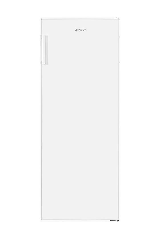 GS230-H-040D 168 l Gefrierschrank 152 kWh Jahr  (Weiß) 