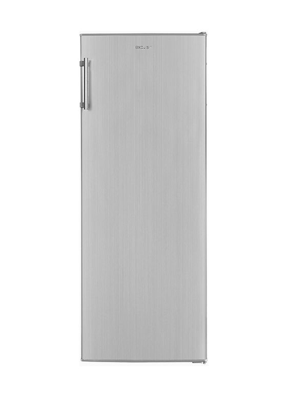 GS230-H-040E 168 l Gefrierschrank 190 kWh Jahr  (Edelstahl) 