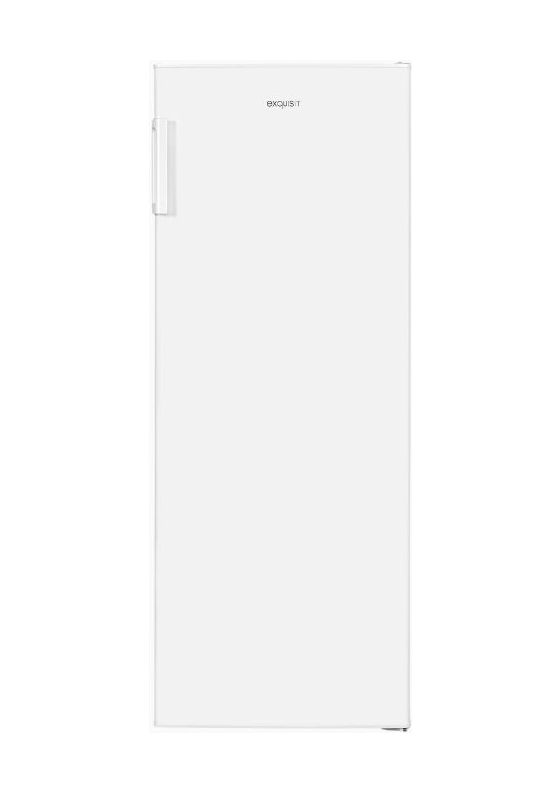 GS230-HE-040D 168 l Gefrierschrank 152 kWh Jahr  (Weiß) 
