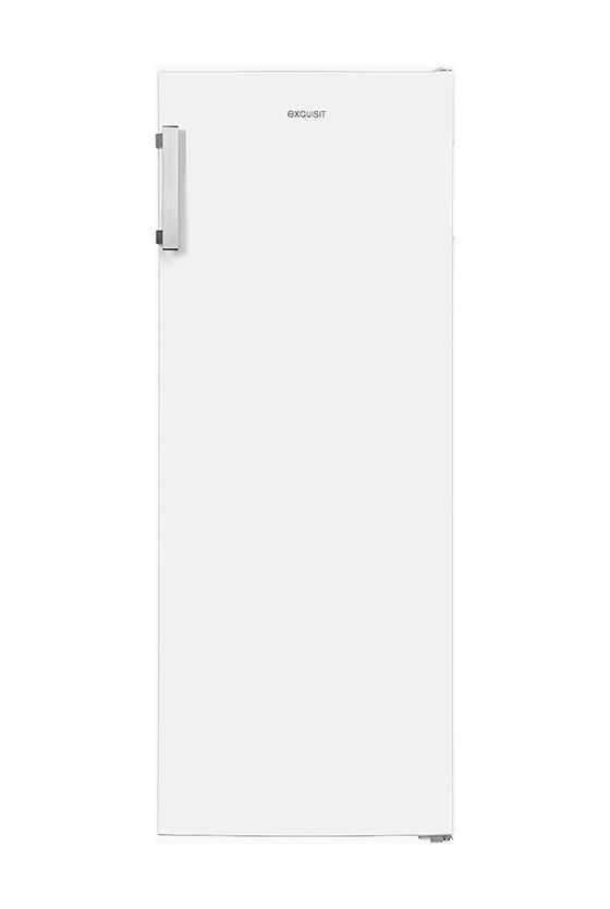 GS231-NF-H-040C 161 l Gefrierschrank 132 kWh Jahr NoFrost  (Weiß) 