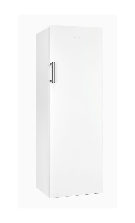 GS271-NF-H-010D 194 l Gefrierschrank 175 kWh Jahr NoFrost  (Weiß) 