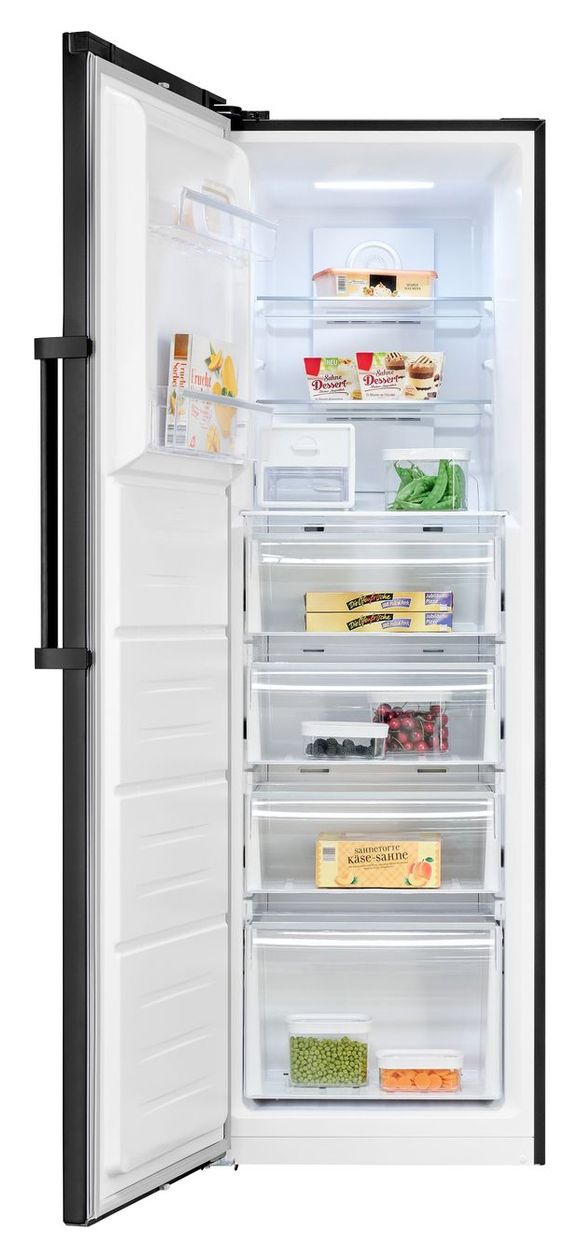 GS295-NF-H-040C 