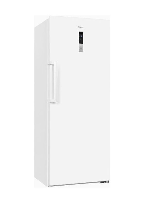 GS380-NF-H-050D 380 l Gefrierschrank 226 kWh Jahr NoFrost  (Weiß) 