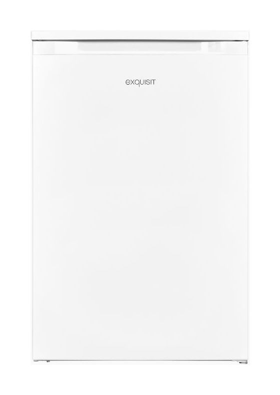 GS81-050C 85 l Gefrierschrank 105 kWh Jahr  (Weiß) 