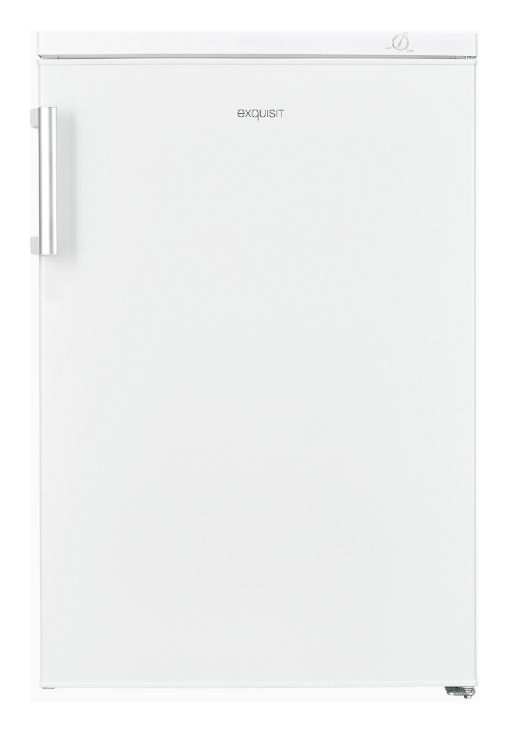 GS81-H-010C 85 l Gefrierschrank 105 kWh Jahr  (Weiß) 