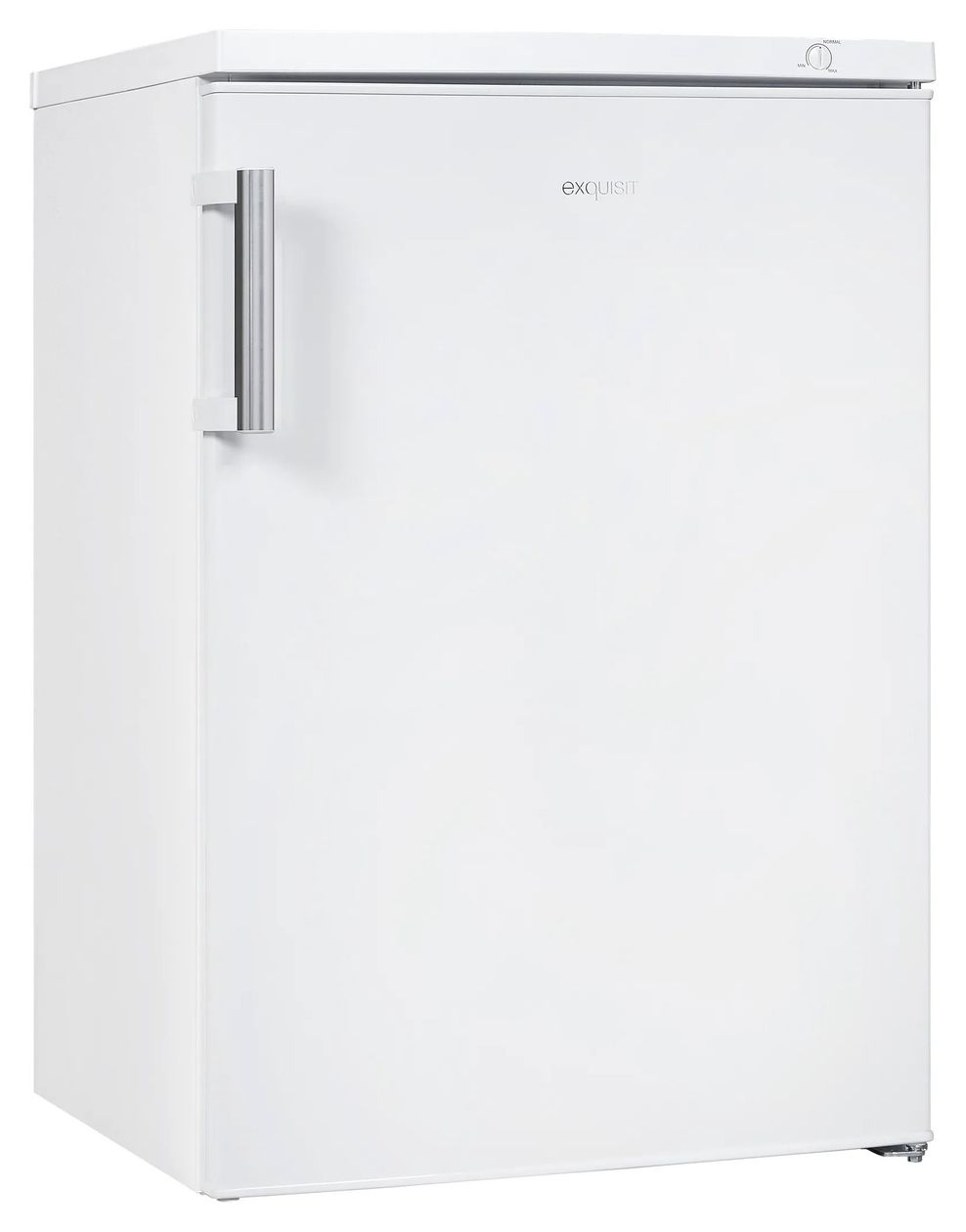 GS81-H-010D 85 l Gefrierschrank 131 kWh Jahr  (Weiß) 