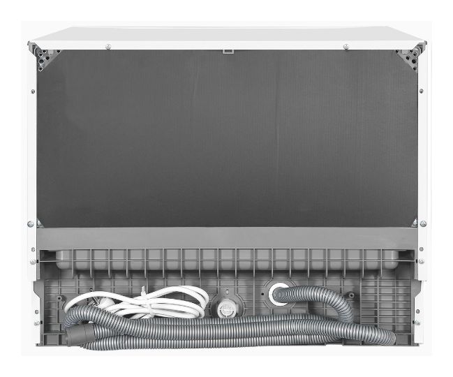 GSP206-030D 