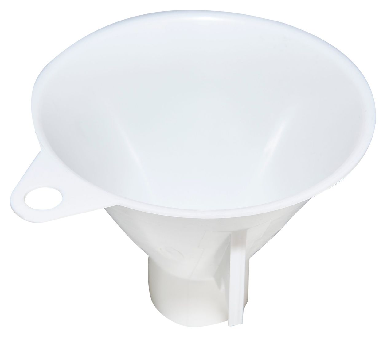 GSP508-030D 60 cm Geschirrspüler freistehend Leise 8 Maßgedecke 
