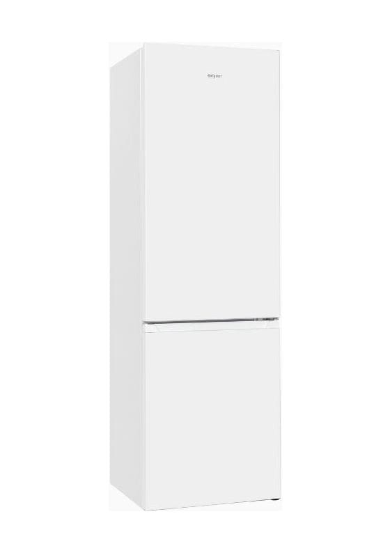 KGC265-70-010D 198 l / 71 l Kühl-Gefrierkombi freistehend 168 kWh Jahr  (Weiß) 