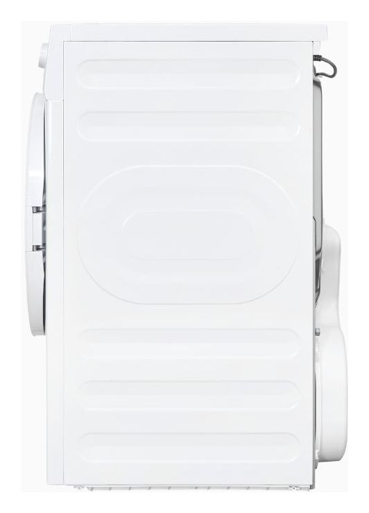 TWP803-030 Kondensations Trockner Frontlader 
