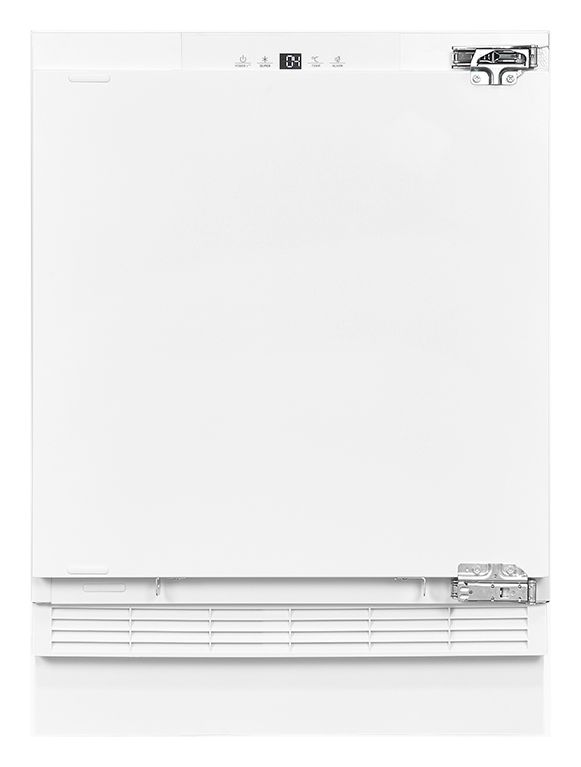 UKS130-4-FE-010D 104 l 82,5 cm Einbaukühlschrank EEK: D 118 kWh Jahr 